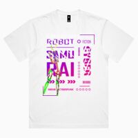 MENS BOX TEE Thumbnail