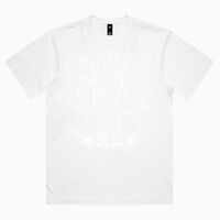 MENS BOX TEE Thumbnail