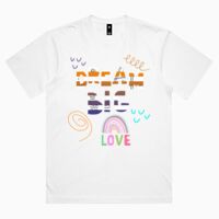 MENS BOX TEE Thumbnail
