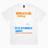 MENS BOX TEE Thumbnail
