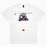 MENS BOX TEE Thumbnail