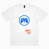 MENS BOX TEE Thumbnail
