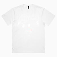MENS BOX TEE Thumbnail