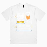 MENS BOX TEE Thumbnail