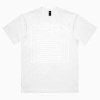 MENS BOX TEE Thumbnail