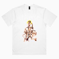 MENS BOX TEE Thumbnail
