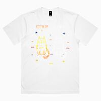 MENS BOX TEE Thumbnail