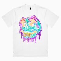 MENS BOX TEE Thumbnail