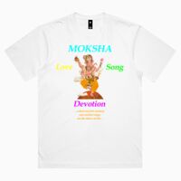 MENS BOX TEE Thumbnail