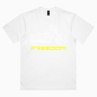MENS BOX TEE Thumbnail