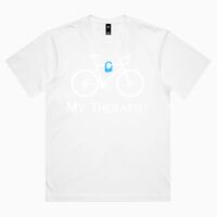 MENS BOX TEE Thumbnail