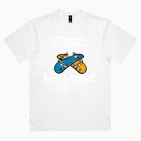 MENS BOX TEE Thumbnail