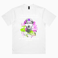 MENS BOX TEE Thumbnail