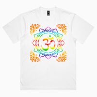 MENS BOX TEE Thumbnail