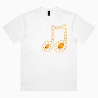 MENS BOX TEE Thumbnail