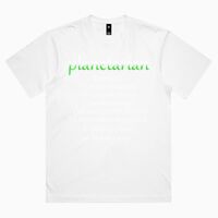 MENS BOX TEE Thumbnail