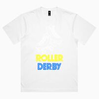 MENS BOX TEE Thumbnail
