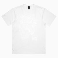 MENS BOX TEE Thumbnail