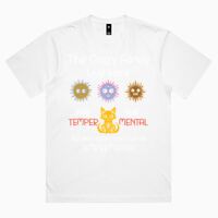 MENS BOX TEE Thumbnail