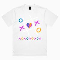 MENS BOX TEE Thumbnail