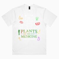 MENS BOX TEE Thumbnail