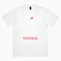 MENS BOX TEE Thumbnail