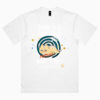 MENS BOX TEE Thumbnail