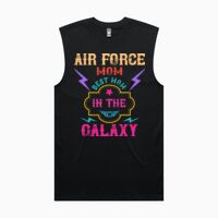 MENS CLASSIC TANK Thumbnail