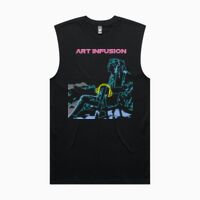 MENS CLASSIC TANK Thumbnail