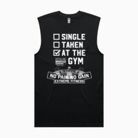 MENS CLASSIC TANK Thumbnail