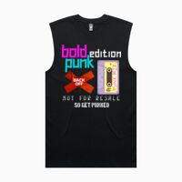 MENS CLASSIC TANK Thumbnail