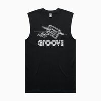 MENS CLASSIC TANK Thumbnail