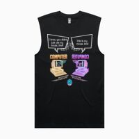 MENS CLASSIC TANK Thumbnail