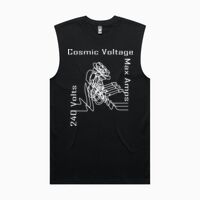 MENS CLASSIC TANK Thumbnail