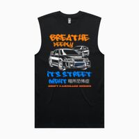 MENS CLASSIC TANK Thumbnail