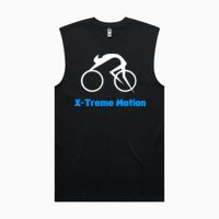 MENS CLASSIC TANK Thumbnail