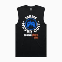 MENS CLASSIC TANK Thumbnail