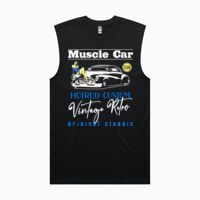 MENS CLASSIC TANK Thumbnail