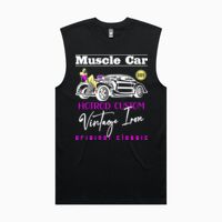 MENS CLASSIC TANK Thumbnail