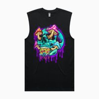 MENS CLASSIC TANK Thumbnail