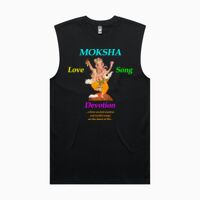 MENS CLASSIC TANK Thumbnail