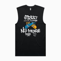 MENS CLASSIC TANK Thumbnail