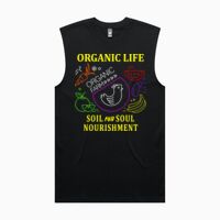 MENS CLASSIC TANK Thumbnail