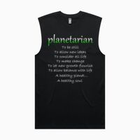 MENS CLASSIC TANK Thumbnail