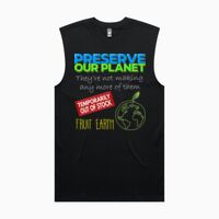 MENS CLASSIC TANK Thumbnail