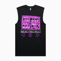 MENS CLASSIC TANK Thumbnail
