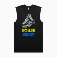 MENS CLASSIC TANK Thumbnail