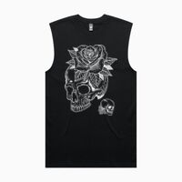 MENS CLASSIC TANK Thumbnail