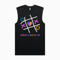 MENS CLASSIC TANK Thumbnail