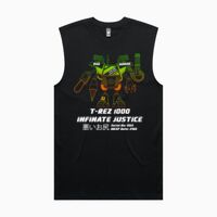 MENS CLASSIC TANK Thumbnail